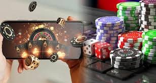 Panduan mobile untuk pengguna Indonesia