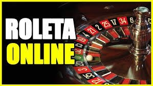 Panduan klaim bonus uya123 untuk dewasa