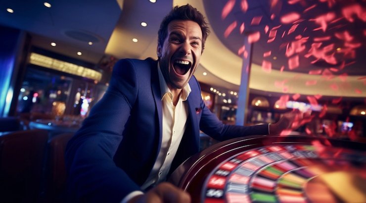 Keamanan akun dan privasi fitur aplikasi