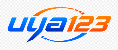 Logo uya123 Indonesia